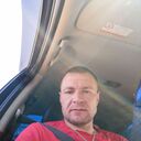 ���������� ����������, ���� ������� �������, 39 ���, ������������ ��� ������, ����� � ���������