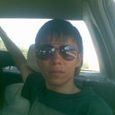 ���������� �������, ���� ������� SARVARJON, 35 ���, ������������ ��� ������, ����� � ���������, c�������� ���������, ���������