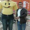  ,   , 47 ,   ,   , c , 
