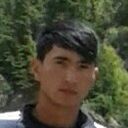 ,   Tolobek, 30 ,     , c 