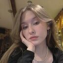  -,   , 20 ,     , c 