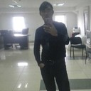 ���������� �����, ���� ������� Arman, 31 ���, ������������ ��� ����� � ���������, c�������� ���������