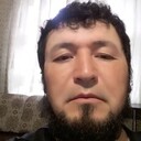 ���������� ������������, ���� ������� ������, 39 ���, ������������ ��� ������, ����� � ���������