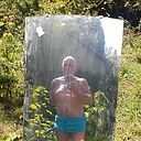  ,   Anuar, 70 ,   ,   , c 
