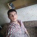 ���������� ��������������, ���� ������� ���������, 35 ���, ������������ ��� c�������� ���������