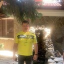  ,   , 50 ,   ,   , c , 