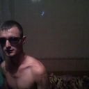 ���������� ������, ���� ������� Geoni, 36 ���, ������������ ��� ������