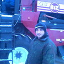  ,   , 35 ,     , c 