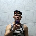 ���������� �����������, ���� ������� ����, 27 ���, ������������ ��� ������, ����� � ���������