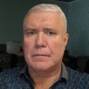  ,   , 60 ,   c 