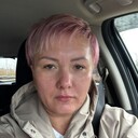 ���������� �����, ���� ������� ������, 45 ���, ������������ ��� ������, ����� � ���������