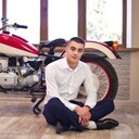  ,   Tamerlan, 27 ,   ,   , c 