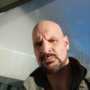  ,   , 41 ,   ,   , c , 