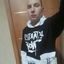 ���������� ������, ���� ����� ����, 25 ���, ������������ ��� ������, ����� � ���������