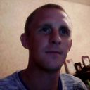  ,   Timur, 41 ,   ,   , c , 