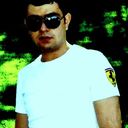  ,   ARO, 38 ,   