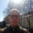  ,   , 43 ,     , c 