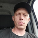 ���������� �����, ���� ������� ������, 48 ���, ������������ ��� ������, ����� � ���������, c�������� ���������