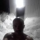 ���������� ����������, ���� ������� ��������, 40 ���, ������������ ��� ������, ����� � ���������, c�������� ���������, ���������