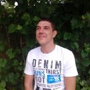  ,   , 40 ,   ,   , c , 
