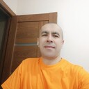  ,   , 46 ,   ,   