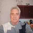  ,   , 59 ,     