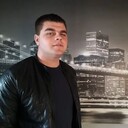 ���������� ���������� �����, ���� ������� ������, 30 ���, ������������ ��� ������, ����� � ���������