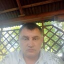 ���������� ������-��-����, ���� ������� ������, 37 ���, ������������ ��� ������, ����� � ���������