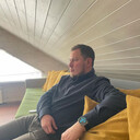 ���������� �����, ���� ������� �������, 36 ���, ������������ ��� ������, ����� � ���������