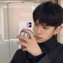  ,   Amin, 22 ,     , c 