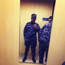 ���������� ���������, ���� ������� ���������, 26 ���, ������������ ��� ������, ����� � ���������, c�������� ���������