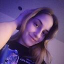  ,   , 27 ,   ,   , c , 