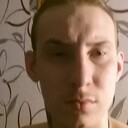 ���������� �����-���������, ���� ������� ��������, 31 ���, ������������ ��� c�������� ���������, ���������