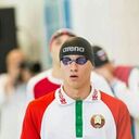 ���������� ������, ���� ������� �������, 29 ���, ������������ ��� ������, ����� � ���������, c�������� ���������, ���������