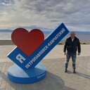 ���������� ٸ�����, ���� ������� ������, 37 ���, ������������ ��� ������, ����� � ���������