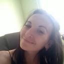 ���������� �����, ���� ������� ����, 44 ����, ������������ ��� ������, ����� � ���������, c�������� ���������