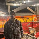 ���������� ����, ���� ����� �����, 24 ����, ������������ ��� ������, ����� � ���������, c�������� ���������