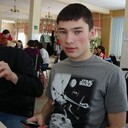 ���������� ��������, ���� ������� ������� ���, 33 ����, ������������ ��� ������, ����� � ���������, c�������� ���������, ���������