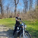 ���������� ������-��-����, ���� ������� �����, 39 ���, ������������ ��� ������, ����� � ���������, c�������� ���������, ���������