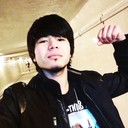  -,   , 26 ,   ,   , c 