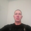 ���������� �����������, ���� ������� Aleks, 34 ����, ������������ ��� ������, ����� � ���������