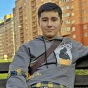  ,   , 19 ,   ,   