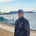   ,   , 38 ,   ,   , c 