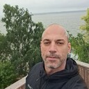 ���������� �������, ���� ������� �������, 41 ���, ������������ ��� ������, ����� � ���������