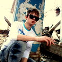  ,   Den, 33 ,   , 