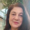  ,   , 59 ,   c , 