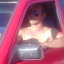 ���������� ������, ���� ������� ��������, 39 ���, ������������ 