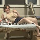 ���������� �����-���������, ���� ������� ���������, 21 ���, ������������ ��� ������, ����� � ���������