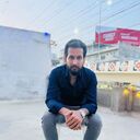 ���������� Data, ���� ������� Ahtashamalis, 31 ���, ������������ ��� ������, ����� � ���������