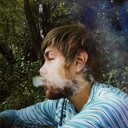 ���������� ��������, ���� ������� ������, 31 ���, ������������ ��� ������, ����� � ���������, c�������� ���������